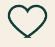 MADE WITH LOVE